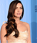 Filename=70th_Annual_Golden_Globe_AwardsPR2013027.jpg
Filesize=57KiB
Dimensions=433x594
Date added=Jan 14, 2013 70th_Annual_Golden_Globe_AwardsPR2013027.jpg