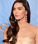 70th_Annual_Golden_Globe_AwardsPR2013029.jpg