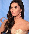 70th_Annual_Golden_Globe_AwardsPR2013032.jpg