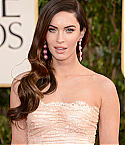 Filename=70th_Annual_Golden_Globe_AwardsRC2013002.jpg
Filesize=484KiB
Dimensions=1640x2207
Date added=Jan 13, 2013 70th_Annual_Golden_Globe_AwardsRC2013002.jpg