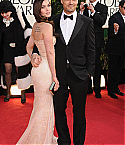 Filename=70th_Annual_Golden_Globe_AwardsRC2013003.jpg
Filesize=317KiB
Dimensions=1331x2000
Date added=Jan 13, 2013 70th_Annual_Golden_Globe_AwardsRC2013003.jpg