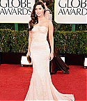 Filename=70th_Annual_Golden_Globe_AwardsRC2013004.jpg
Filesize=422KiB
Dimensions=1377x2000
Date added=Jan 13, 2013 70th_Annual_Golden_Globe_AwardsRC2013004.jpg