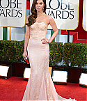Filename=70th_Annual_Golden_Globe_AwardsRC2013006.jpg
Filesize=435KiB
Dimensions=1333x2000
Date added=Jan 13, 2013 70th_Annual_Golden_Globe_AwardsRC2013006.jpg
