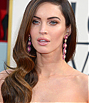 70th_Annual_Golden_Globe_AwardsRC2013008.jpg