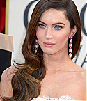 Filename=70th_Annual_Golden_Globe_AwardsRC2013009.jpg
Filesize=351KiB
Dimensions=1333x2000
Date added=Jan 13, 2013 70th_Annual_Golden_Globe_AwardsRC2013009.jpg