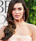 70th_Annual_Golden_Globe_AwardsRC2013010.jpg