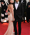 Filename=70th_Annual_Golden_Globe_AwardsRC2013012.jpg
Filesize=323KiB
Dimensions=1331x2000
Date added=Jan 13, 2013 70th_Annual_Golden_Globe_AwardsRC2013012.jpg