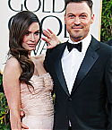 Filename=70th_Annual_Golden_Globe_AwardsRC2013013.jpg
Filesize=260KiB
Dimensions=1456x2000
Date added=Jan 13, 2013 70th_Annual_Golden_Globe_AwardsRC2013013.jpg