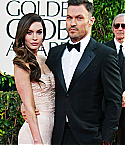 Filename=70th_Annual_Golden_Globe_AwardsRC2013014.jpg
Filesize=295KiB
Dimensions=1566x2000
Date added=Jan 13, 2013 70th_Annual_Golden_Globe_AwardsRC2013014.jpg