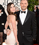 Filename=70th_Annual_Golden_Globe_AwardsRC2013015.jpg
Filesize=493KiB
Dimensions=1491x2208
Date added=Jan 13, 2013 70th_Annual_Golden_Globe_AwardsRC2013015.jpg