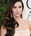 Filename=70th_Annual_Golden_Globe_AwardsRC2013018.jpg
Filesize=290KiB
Dimensions=1333x2000
Date added=Jan 13, 2013 70th_Annual_Golden_Globe_AwardsRC2013018.jpg