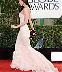 Filename=70th_Annual_Golden_Globe_AwardsRC2013021.jpg
Filesize=445KiB
Dimensions=1333x2000
Date added=Jan 13, 2013 70th_Annual_Golden_Globe_AwardsRC2013021.jpg
