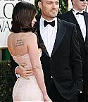 Filename=70th_Annual_Golden_Globe_AwardsRC2013022.jpg
Filesize=456KiB
Dimensions=1890x2835
Date added=Jan 13, 2013 70th_Annual_Golden_Globe_AwardsRC2013022.jpg