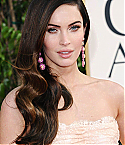 70th_Annual_Golden_Globe_AwardsRC2013027.jpg