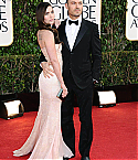Filename=70th_Annual_Golden_Globe_AwardsRC2013028.jpg
Filesize=445KiB
Dimensions=1333x2000
Date added=Jan 13, 2013 70th_Annual_Golden_Globe_AwardsRC2013028.jpg