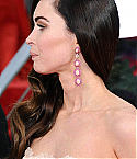 70th_Annual_Golden_Globe_AwardsRC2013030.jpg