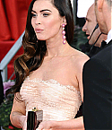 Filename=70th_Annual_Golden_Globe_AwardsRC2013031.jpg
Filesize=264KiB
Dimensions=1333x2000
Date added=Jan 13, 2013 70th_Annual_Golden_Globe_AwardsRC2013031.jpg