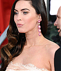 Filename=70th_Annual_Golden_Globe_AwardsRC2013032.jpg
Filesize=267KiB
Dimensions=1333x2000
Date added=Jan 13, 2013 70th_Annual_Golden_Globe_AwardsRC2013032.jpg