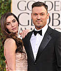 70th_Annual_Golden_Globe_AwardsRC2013033.jpg