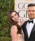 Filename=70th_Annual_Golden_Globe_AwardsRC2013034.jpg
Filesize=387KiB
Dimensions=2018x1368
Date added=Jan 13, 2013 70th_Annual_Golden_Globe_AwardsRC2013034.jpg