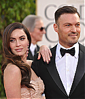 Filename=70th_Annual_Golden_Globe_AwardsRC2013035.jpg
Filesize=396KiB
Dimensions=2102x1416
Date added=Jan 13, 2013 70th_Annual_Golden_Globe_AwardsRC2013035.jpg