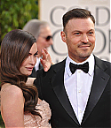 Filename=70th_Annual_Golden_Globe_AwardsRC2013037.jpg
Filesize=376KiB
Dimensions=1958x1416
Date added=Jan 13, 2013 70th_Annual_Golden_Globe_AwardsRC2013037.jpg