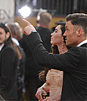Filename=70th_Annual_Golden_Globe_AwardsRC2013038.jpg
Filesize=309KiB
Dimensions=1970x1362
Date added=Jan 13, 2013 70th_Annual_Golden_Globe_AwardsRC2013038.jpg
