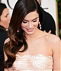 70th_Annual_Golden_Globe_AwardsRC2013039.jpg