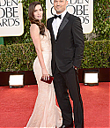 Filename=70th_Annual_Golden_Globe_AwardsRC2013041.jpg
Filesize=414KiB
Dimensions=1346x2000
Date added=Jan 13, 2013 70th_Annual_Golden_Globe_AwardsRC2013041.jpg