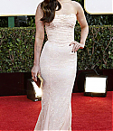 Filename=70th_Annual_Golden_Globe_AwardsRC2013042.jpg
Filesize=313KiB
Dimensions=1078x2000
Date added=Jan 13, 2013 70th_Annual_Golden_Globe_AwardsRC2013042.jpg