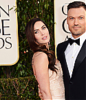 Filename=70th_Annual_Golden_Globe_AwardsRC2013043.jpg
Filesize=581KiB
Dimensions=2700x1797
Date added=Jan 13, 2013 70th_Annual_Golden_Globe_AwardsRC2013043.jpg