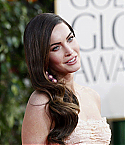 Filename=70th_Annual_Golden_Globe_AwardsRC2013045.jpg
Filesize=288KiB
Dimensions=2000x1713
Date added=Jan 13, 2013 70th_Annual_Golden_Globe_AwardsRC2013045.jpg