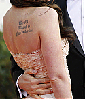 Filename=70th_Annual_Golden_Globe_AwardsRC2013046.jpg
Filesize=345KiB
Dimensions=2000x1882
Date added=Jan 13, 2013 70th_Annual_Golden_Globe_AwardsRC2013046.jpg