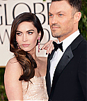 Filename=70th_Annual_Golden_Globe_AwardsRC2013048.jpg
Filesize=287KiB
Dimensions=1390x2000
Date added=Jan 13, 2013 70th_Annual_Golden_Globe_AwardsRC2013048.jpg
