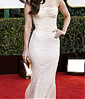 Filename=70th_Annual_Golden_Globe_AwardsRC2013049.jpg
Filesize=300KiB
Dimensions=961x2000
Date added=Jan 13, 2013 70th_Annual_Golden_Globe_AwardsRC2013049.jpg
