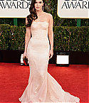 Filename=70th_Annual_Golden_Globe_AwardsRC2013051.jpg
Filesize=382KiB
Dimensions=1405x2000
Date added=Jan 13, 2013 70th_Annual_Golden_Globe_AwardsRC2013051.jpg