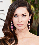Filename=70th_Annual_Golden_Globe_AwardsRC2013052.jpg
Filesize=297KiB
Dimensions=1463x2000
Date added=Jan 13, 2013 70th_Annual_Golden_Globe_AwardsRC2013052.jpg
