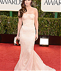 Filename=70th_Annual_Golden_Globe_AwardsRC2013053.jpg
Filesize=463KiB
Dimensions=1383x2036
Date added=Jan 13, 2013 70th_Annual_Golden_Globe_AwardsRC2013053.jpg