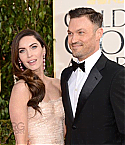 Filename=70th_Annual_Golden_Globe_AwardsRC20131001.jpg
Filesize=60KiB
Dimensions=594x416
Date added=Jan 13, 2013 70th_Annual_Golden_Globe_AwardsRC20131001.jpg