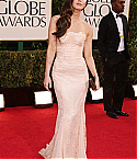 Filename=70th_Annual_Golden_Globe_AwardsRC20131004.jpg
Filesize=65KiB
Dimensions=396x594
Date added=Jan 13, 2013 70th_Annual_Golden_Globe_AwardsRC20131004.jpg