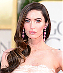 Filename=70th_Annual_Golden_Globe_AwardsRC20131010.jpg
Filesize=72KiB
Dimensions=568x594
Date added=Jan 13, 2013 70th_Annual_Golden_Globe_AwardsRC20131010.jpg