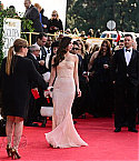 Filename=70th_Annual_Golden_Globe_AwardsRC20131011.jpg
Filesize=74KiB
Dimensions=594x410
Date added=Jan 13, 2013 70th_Annual_Golden_Globe_AwardsRC20131011.jpg