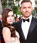 Filename=70th_Annual_Golden_Globe_AwardsRC20131013.jpg
Filesize=75KiB
Dimensions=448x594
Date added=Jan 13, 2013 70th_Annual_Golden_Globe_AwardsRC20131013.jpg