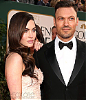 Filename=70th_Annual_Golden_Globe_AwardsRC20131017.jpg
Filesize=68KiB
Dimensions=469x594
Date added=Jan 13, 2013 70th_Annual_Golden_Globe_AwardsRC20131017.jpg
