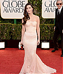 Filename=70th_Annual_Golden_Globe_AwardsRC20131022.jpg
Filesize=81KiB
Dimensions=415x594
Date added=Jan 13, 2013 70th_Annual_Golden_Globe_AwardsRC20131022.jpg