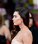 Filename=70th_Annual_Golden_Globe_AwardsRC20131023.jpg
Filesize=55KiB
Dimensions=558x594
Date added=Jan 13, 2013 70th_Annual_Golden_Globe_AwardsRC20131023.jpg