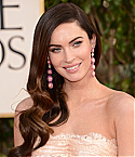 Filename=70th_Annual_Golden_Globe_AwardsRC20131025.jpg
Filesize=53KiB
Dimensions=407x594
Date added=Jan 13, 2013 70th_Annual_Golden_Globe_AwardsRC20131025.jpg