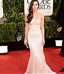 Filename=70th_Annual_Golden_Globe_AwardsRC20131026.jpg
Filesize=79KiB
Dimensions=397x594
Date added=Jan 13, 2013 70th_Annual_Golden_Globe_AwardsRC20131026.jpg