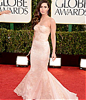 Filename=70th_Annual_Golden_Globe_AwardsRC20131028.jpg
Filesize=75KiB
Dimensions=388x594
Date added=Jan 13, 2013 70th_Annual_Golden_Globe_AwardsRC20131028.jpg
