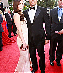 Filename=70th_Annual_Golden_Globe_AwardsRC20131030.jpg
Filesize=80KiB
Dimensions=396x594
Date added=Jan 13, 2013 70th_Annual_Golden_Globe_AwardsRC20131030.jpg
